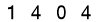 salt-611A5E19