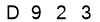 salt-53880260