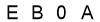 salt-46E65076