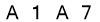 salt-6593B728