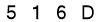 salt-9159D41E