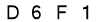 salt-DCF3179C
