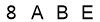 salt-BBDB41B5