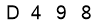 salt-FDAA1EA9