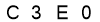 salt-B8646D9E