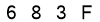 salt-CB2473FD