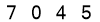 salt-C5CD9518