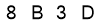 salt-21BEEDEC