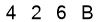 salt-C401461A