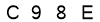 salt-9A0FE983