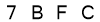 salt-246F29A6