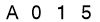 salt-9D77441B