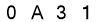 salt-7FD0034D