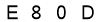 salt-CFB71DFB