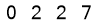 salt-59B45083