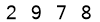 salt-66A8E3CE