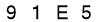 salt-C6C9BE56