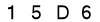 salt-2DE4CC91