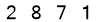 salt-5E01FB18