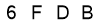 salt-FCB2A651