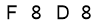 salt-9812EFAB