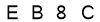 salt-CDED320A