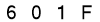 salt-72DF5B00