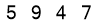 salt-255D2B38