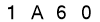 salt-62986C98