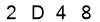 salt-EC749FAD