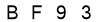 salt-82DC6F90