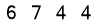 salt-8302856F