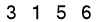 salt-7D0F2074