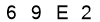 salt-A154DACD