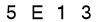 salt-AAE9B406