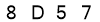 salt-FA101655
