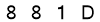 salt-E73AD9FD