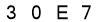 salt-9BF2A089