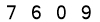salt-3F6DC79C