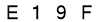 salt-E6AA7EFC