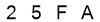salt-57AFDB7D