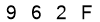 salt-807EFC2D
