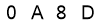 salt-C6B9F276