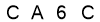 salt-C35D0A4F