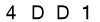 salt-D9A8304F
