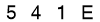 salt-CB35BAAC