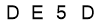 salt-F5499190