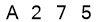 salt-9C9D17A4