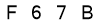 salt-EF2AAE53