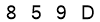 salt-6009D56E